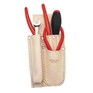 스마토 다용도 공구집 SMT-105