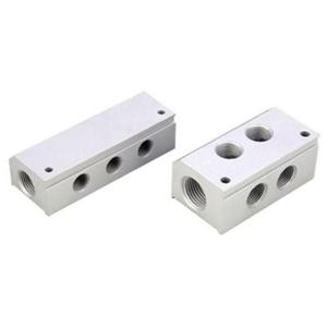 KCC 분배변 DIS1F-2S(1/4-1/8)