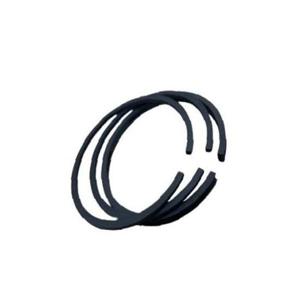 UDT 콤프레샤부품 피스톤링 UDT-2525용(23) 유디티