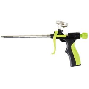 스마토 폼건 SM-P4