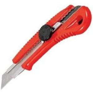 (NT) 컷터칼 L-550P