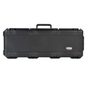 촬영장비 카메라 가방 하드케이스 (3I 4214 5B L)