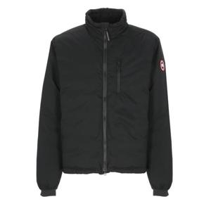 캐나다구스 로지 재킷 5079M LODGE9061 Black