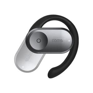 V5.3 블루투스 이어폰 / 오픈형 이어후크 이어셋