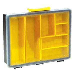 스마토 PVC공구함 멀티박스(형) SM-MHM2