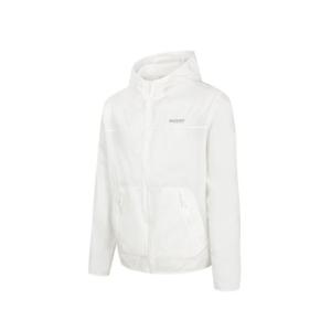 디스커버리 디스커버리 26SS 남성 프레시벤트20 패커블바람막이 DMWJ73063 (DMWJ73063CRS)