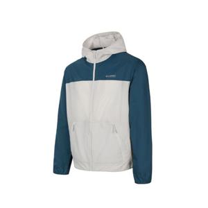 디스커버리 디스커버리 26SS 남성 프레시벤트20 패커블바람막이 DMWJ73063 (DMWJ73063DTD)