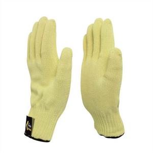 케블라 내열장갑 KD28 350도이하 내열이중장갑(5개입)