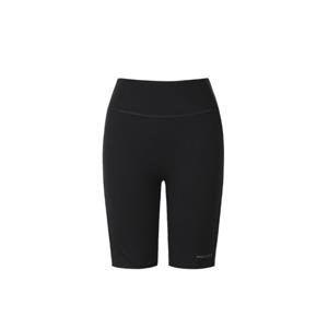 디스커버리 디스커버리 26SS 여성 프레시벤트 5부 레깅스 DWLG92063 (DWLG92063BKS)