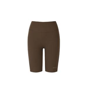 디스커버리 디스커버리 26SS 여성 프레시벤트 5부 레깅스 DWLG92063 (DWLG92063DWS)