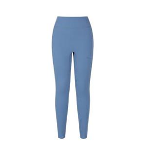 디스커버리 디스커버리 26SS 여성 프레시벤트 레깅스 DWLG93063 (DWLG93063BLD)