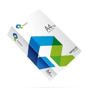 (삼성)  복사지 A4 75g (500매) (1개)