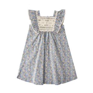 리틀그라운드-룰라비-SK플라워프릴드레스76322-400-02