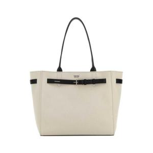 톰포드 크로스백 L1809TCN059P WND White