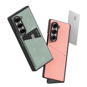 Z폴드 STAR 갤럭시 시네스 카드포켓 Z폴드6