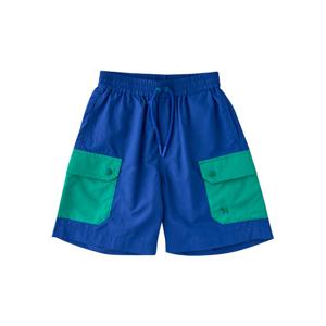 [블루독]BL 화섬 포켓 4부 팬츠 26315-412-02