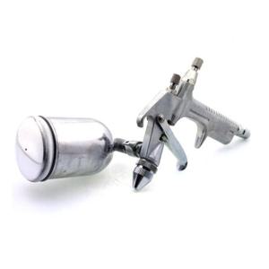 에어스프레이건 스프레이건 페인트 스프레이건k-3