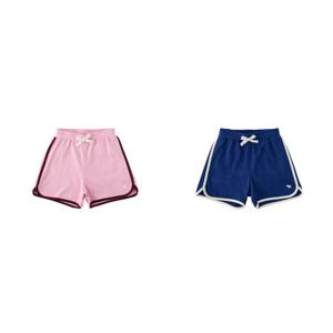 [블루독]PK,NY 쿨라B.이지링거쇼츠 26375-415-5051