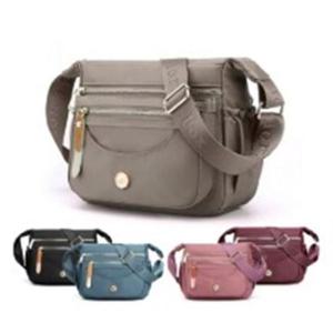 [패션] 미니크로스백 여성가방 직장인가방 직장인백팩 가죽