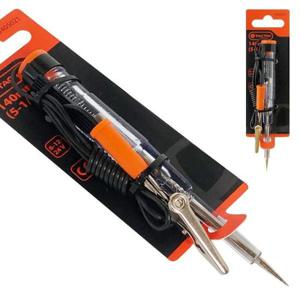 검전기 TACTIX 검전 (405021) 검전계 드라이버140mm