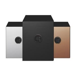 [코스트코]디프로매트 프리미엄 금고 36L BY500 코스트코 코와샵