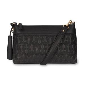 [에스콰이아]여성 숄더백 & 크로스백 ECDFHB652