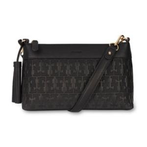 [에스콰이아]여성 숄더&크로스백 ECDSHB652BK