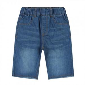 [아가방]쥬토데님7부바지(BLUE)_01R332053