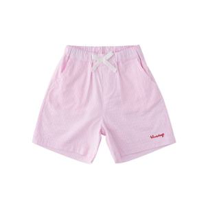 [블루독]PK 시어서커쇼츠 26375-412-50