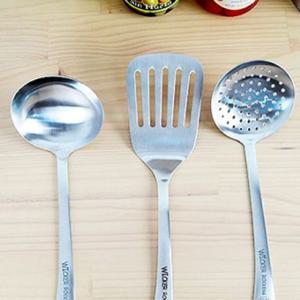 윙커 조리도구 시리즈 뒤집개 국자 건지기 뒤지 뒤지게