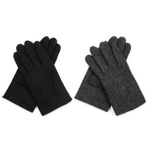 모직장갑 기모 남성사이즈 여성사이즈