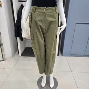 [제시뉴욕]카고팬츠AE2NSPT148S_KG_KG