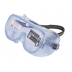 7308 고글 G-72A 안티포그 산업안전 윤활 안면보호구 안전고글