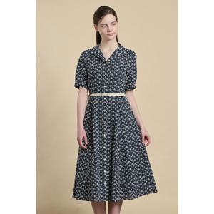 BCBG B6M4O682 시드OP (현대목동)