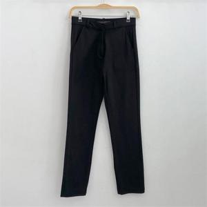 [강물처럼]아이우먼 슬림커버일자슬랙스 CAB285M011 빅사이즈 (6