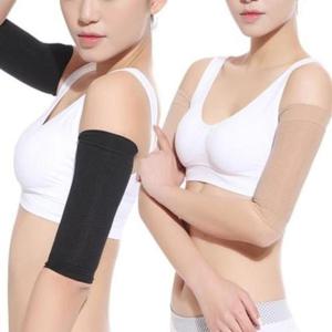 암슬리브 운동 레져 날씬한 팔뚝살 날개살 만들기 쉐이퍼 밴드