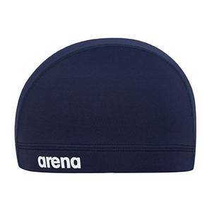 [리디아넬]아레나 생존수영 아동용 스판 수모 천수모 N62736 수