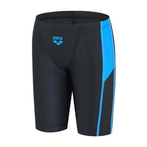 [리디아넬]아레나 남아동 생존수영 4부 수영복 N62743 실내수영