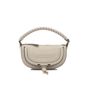 26SS chloe 스몰 Marcie 숄더 백 CH26SP927R3527J TP573978874