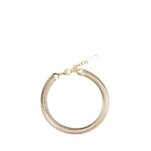 25SS 생로랑 브레이스렛 with snake chain 819760Y15008060 TP573979471