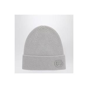 25FW 구찌 모자 Doublie 8341903GAC01200 TP573979470