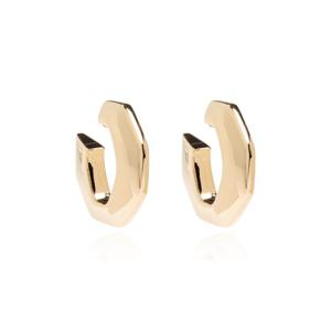 Givenchy Brass earrings BF1136F003710 TP573979412