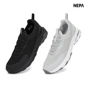 [네파] 공용 휘슬라이저 슬립온 7LC7625