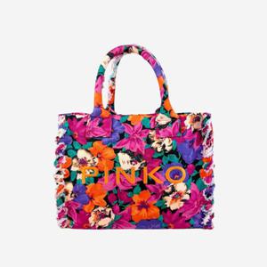 26SS Pinko 여성 핸드백 106673A3B5YA2Q TP573979698