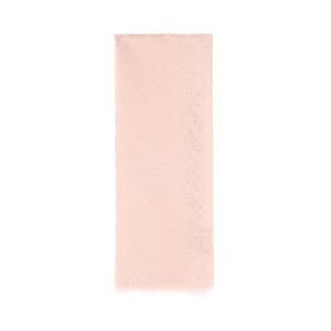 26SS MISSONI 핑크 viscose blend 스카프 SC50WMDA58002 TP573979637