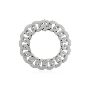 Givenchy Brass 목걸이 BF00RVF003040 TP573978041