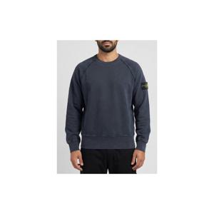 스톤아일랜드 남성 스웨트셔츠 6100041S0051 TP643161425