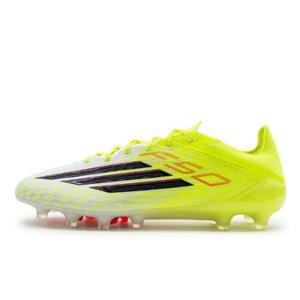 M 아디다스축구화 ZQC JR6464 F50 엘리트 AG