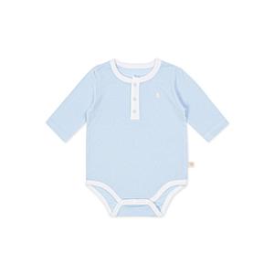 오가닉맘 네띠민트모달칠부바디수트 MLSLQS01