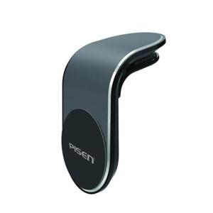 피센 차량용 마그네틱 스마트폰 거치대 Z-006